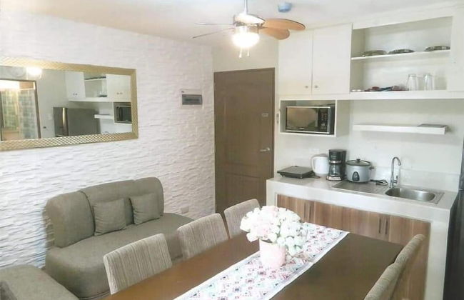 one oasis by paseo de corazon - Foto 20