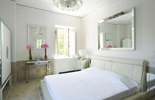 Villa Laetitia - Photo 1