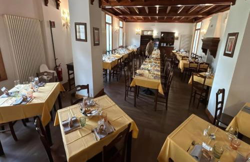 In the historic building, con aria condizionata - Foto 20