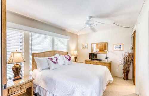 Manualoha 203 - Foto 13