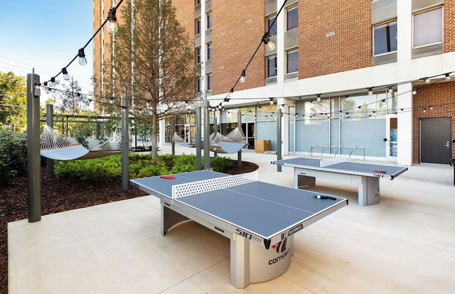 Landing Apartments at Five Points South - Foto 15