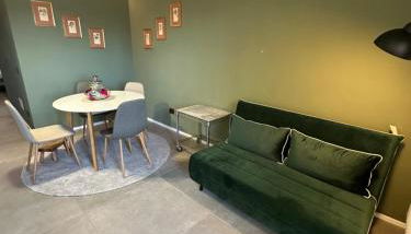 Alloggio con Terrazza - Foto 5