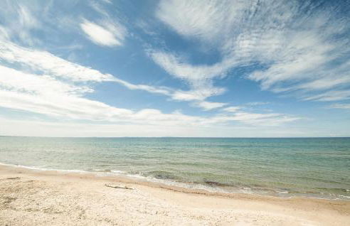 Villa Rossella - Foto 27