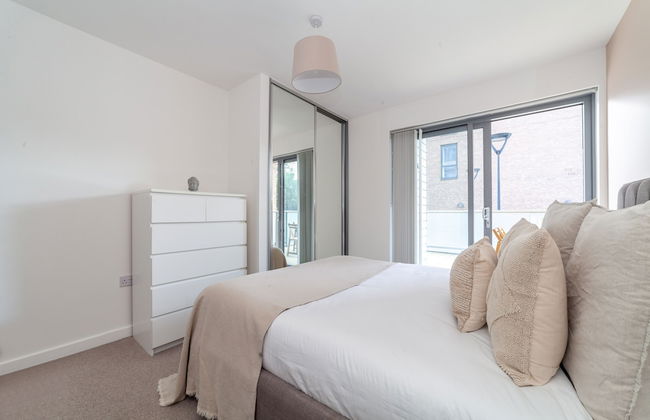 The Prospect Park Collection - Foto 12