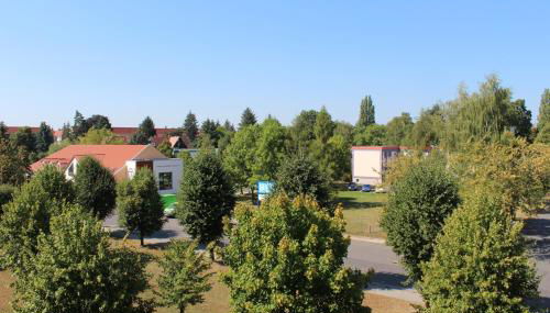 Gästewohnung in Niesky - Foto 2