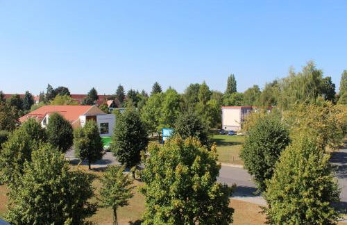 Gästewohnung in Niesky - Foto 2