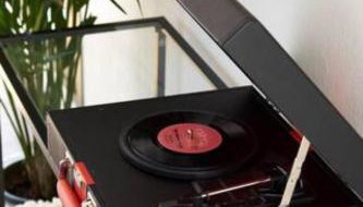 Trie Vineyard Cottage - Foto 5