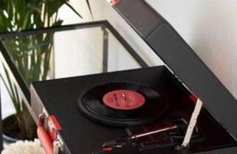 Trie Vineyard Cottage - Foto 5