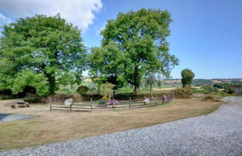 2 Bed in Barnstaple oc-n1990 - Foto 27