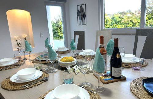 GRANDE VILLA LORIDA - Foto 55