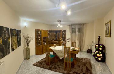 Tzelak Village House - Foto 5