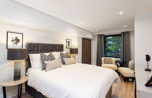 The Knaresborough by Nestor - Foto 74