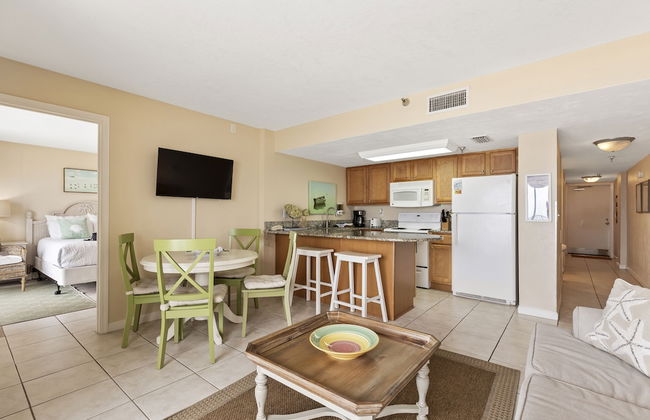 Tropical Suites at Sunglow Resort - Foto 59