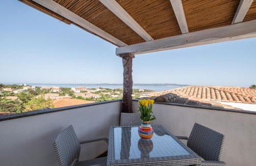 Le Nacchere Dimore a portata di mare - Foto 7