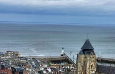 Ma piote cabine (maison) - Foto 30