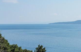 Waterview apartments (Tui Apartment) - Photo 35