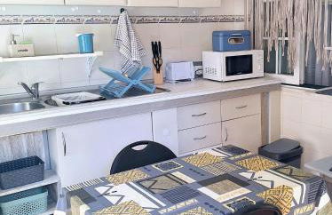 Casa dos pais - Foto 55