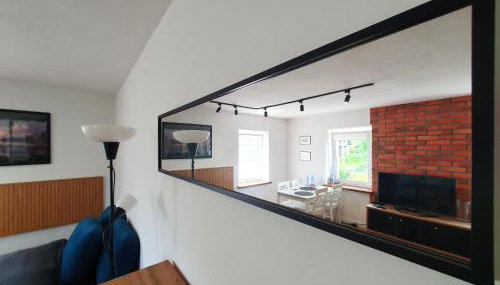 Apartament Chełmsko Śląskie - Foto 4