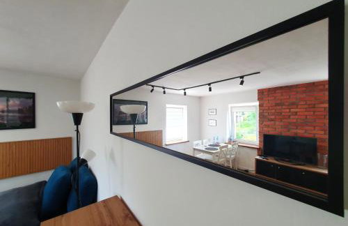 Apartament Chełmsko Śląskie - Foto 4