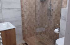 Agroturystyka u Doroty - Foto 4