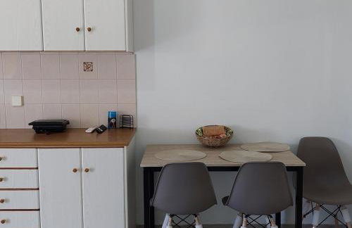 Denaxas Apartments 2 - Foto 11