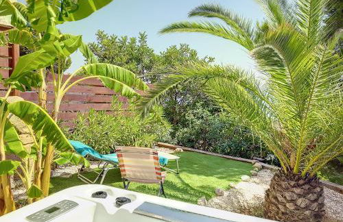 Casa Altea Hills, Vista espectacular, Jacuzzi - Photo 9