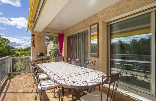 Villa Noria - Photo 9