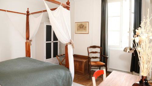 Appartements 4 vents by La Boîte En Plus - Foto 4