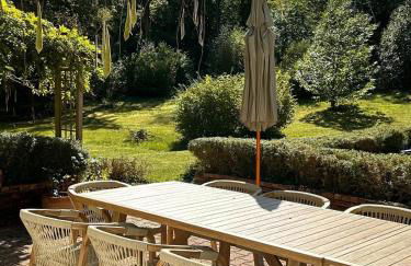 Country house in Forest of Rambouillet - Foto 15