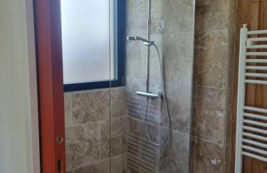 Maisonnette chaleureuse - Foto 10