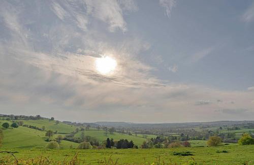 Finest Retreats - Greenhills Cottage - Foto 37