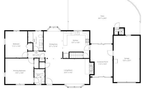 Family-Friendly Harwich Retreat Near Beaches - Foto 41