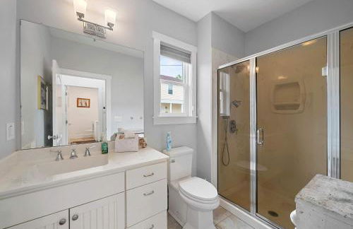 Classic Charm on Ashland - For 8 - Foto 13