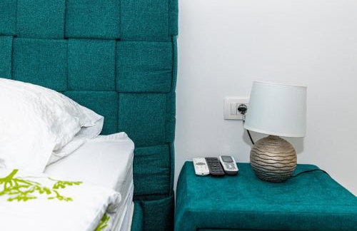 Apartment Pero&Mika With Swimming Pool - Foto 23