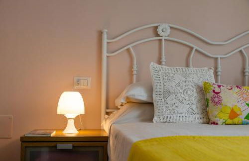 Lungomare Jonio by Casa di Marco - Foto 6