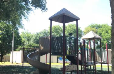 Robin's Nest - Photo 48