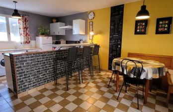 Entre Ciel et Marais - Foto 12