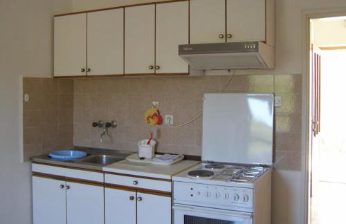 Apartment Marija - Foto 18