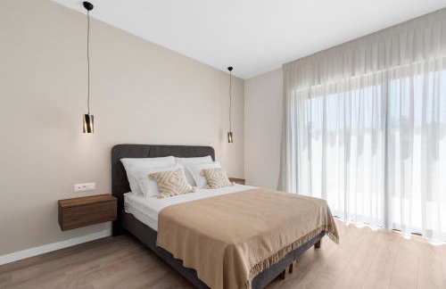 Villa Atena - Foto 11