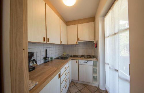 Aria d' Prè - Foto 12