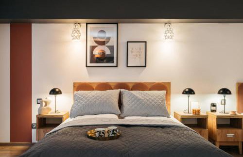 ORSO Rooms & Apartments by StayLab - Foto 126