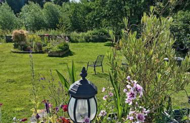 Room with a View - Photo 13