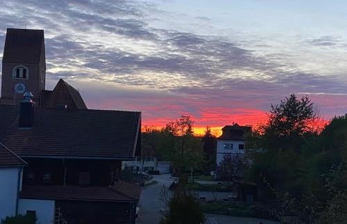 Golfchalet Uttlau - Foto 22