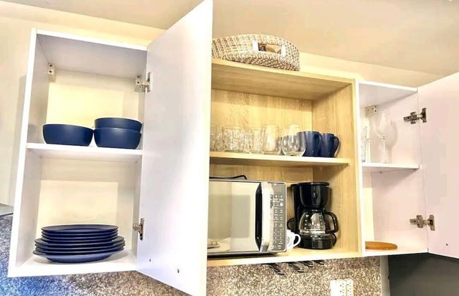 Hotel boca del mar playa boca chica - Photo 10