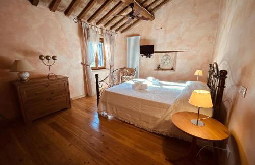 Casale Dal Moro - Foto 25