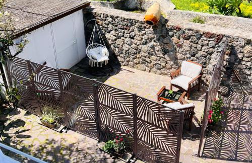 "Sweet Life" Casa Vacanze - Photo 2