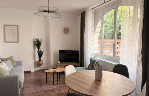 Le Clos Mignon - Foto 9