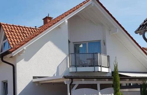 Ferienwohnung Weiß Wachtenburg - Foto 10