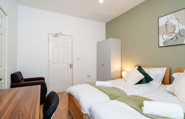 Innovation House - Foto 5