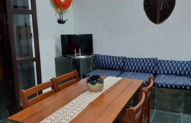 Angra dos Reis - Casa pé na areia na Praia de Fora - Ponta Leste - Photo 38